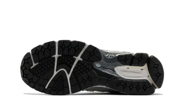 New Balance 1906R Reflection Next Step