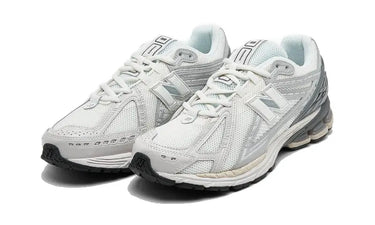 New Balance 1906R Reflection Next Step