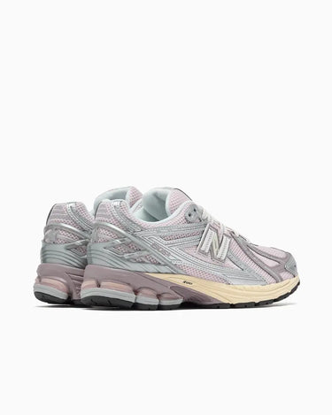 New Balance 1906R Rose Sugar Silver Next Step
