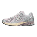 New Balance 1906R Rose Sugar Silver