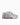New Balance 1906R Rose Sugar Silver - U1906RNF - View 4 | Next Step