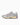 New Balance 1906R Rose Sugar Silver - U1906RNF - View 5 | Next Step