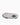 New Balance 1906R Rose Sugar Silver - U1906RNF - View 6 | Next Step