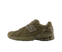 New Balance 1906R SSENSE Exclusive 20th Anniversary