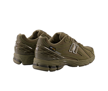 New Balance 1906R SSENSE Exclusive 20th Anniversary