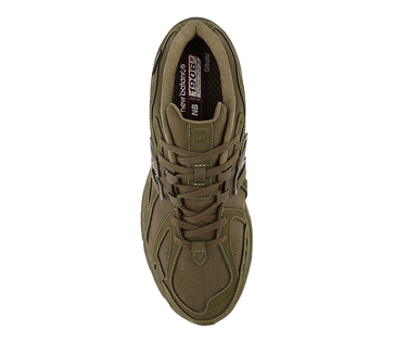 New Balance 1906R SSENSE Exclusive 20th Anniversary