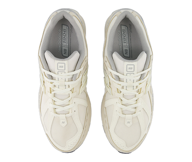 New Balance 1906R Sea Salt Grey
