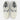 New Balance 1906R Sea Salt Navy - M1906REK - View 4 | Next Step