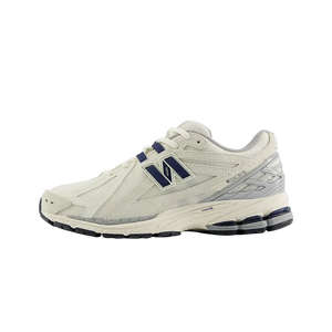 New Balance 1906R Sea Salt Navy