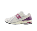 New Balance 1906R Sea Salt Radiant Purple