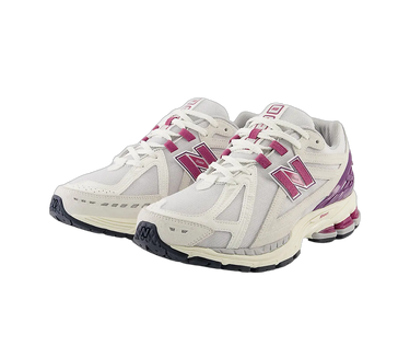 New Balance 1906R Sea Salt Radiant Purple