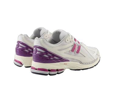 New Balance 1906R Sea Salt Radiant Purple