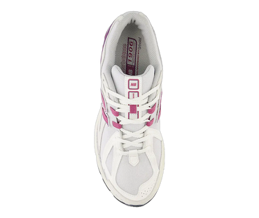 New Balance 1906R Sea Salt Radiant Purple