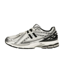 New Balance 1906R Silver Black