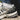 New Balance 1906R Silver Black - M1906RER - View 3 | Next Step