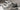 New Balance 1906R Silver Black - M1906RER - View 5 | Next Step