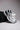 New Balance 1906R Silver Black - M1906RER - View 6 | Next Step