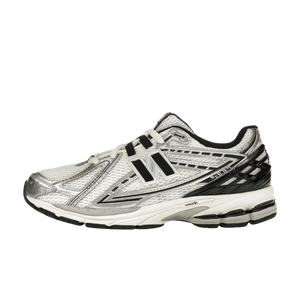 New Balance 1906R Silver Black