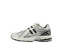 New Balance 1906R Silver Metallic Black