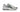 New Balance 1906R Silver Metallic Nightwatch Green - View 2 | Next Step