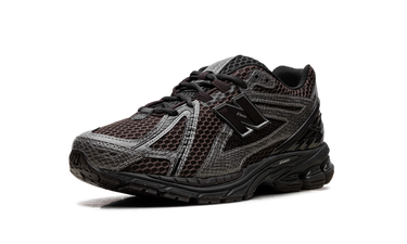 New Balance 1906R Snakeskin Thunder Brown