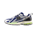 New Balance 1906R Sprite
