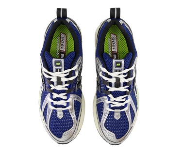 New Balance 1906R Sprite
