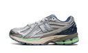 New Balance 1906R Still Water Lab Green