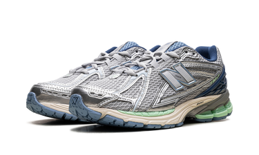 New Balance 1906R Still Water Lab Green