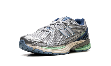 New Balance 1906R Still Water Lab Green