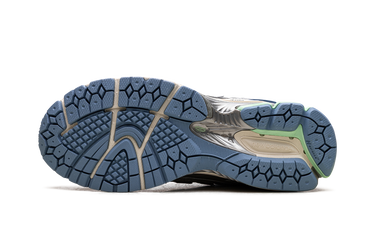 New Balance 1906R Still Water Lab Green