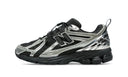 New Balance 1906R The Basement Black Silver