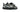 New Balance 1906R The Basement Black Silver - M1906RBS - View 3 | Next Step