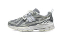 New Balance 1906R The Basement Silver