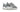 New Balance 1906R The Basement Silver - M1906RBT - View 3 | Next Step