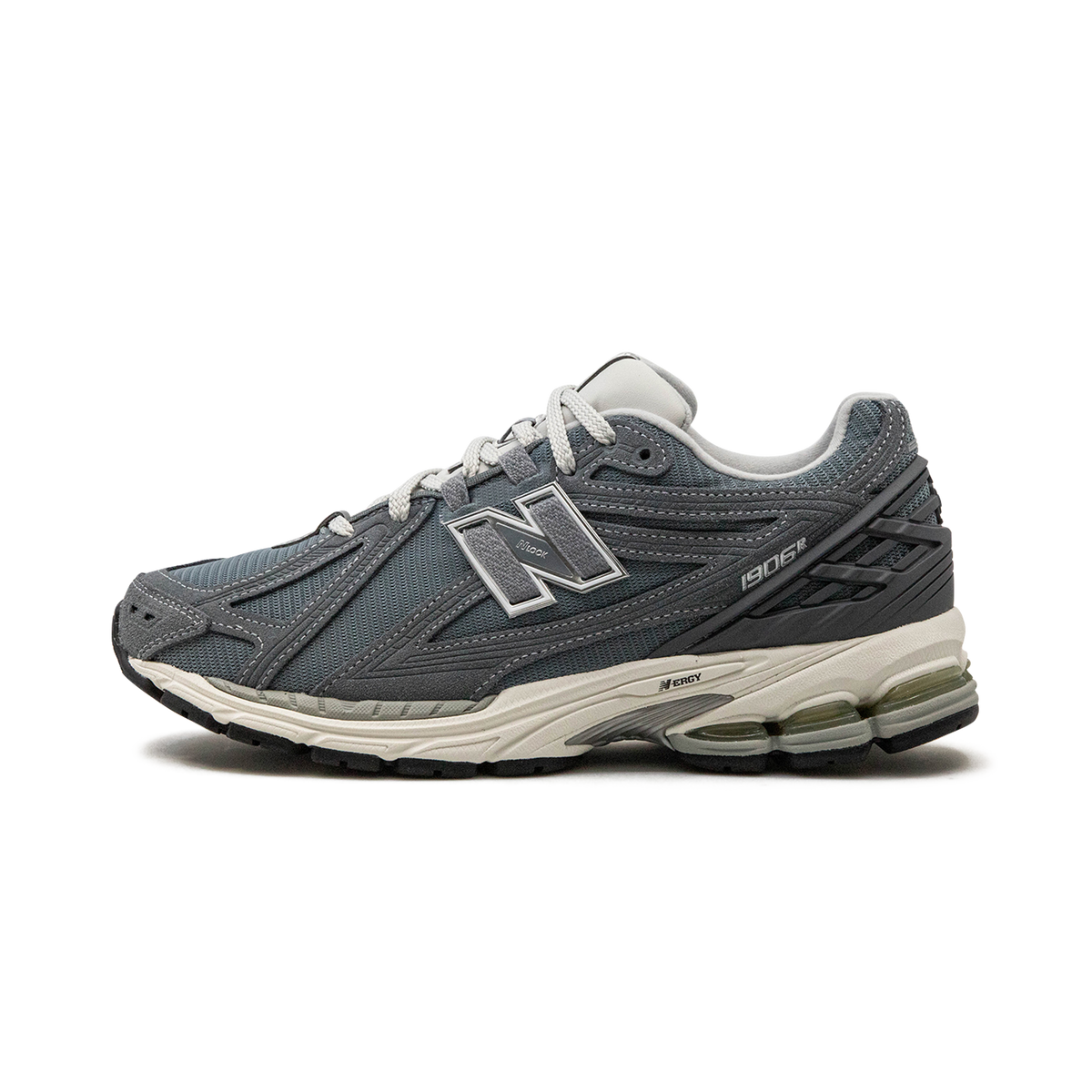 New Balance 1906R Titanium