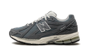 New Balance 1906R Titanium