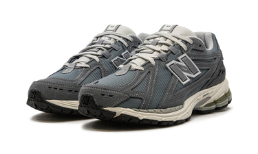 New Balance 1906R Titanium