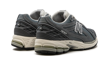 New Balance 1906R Titanium