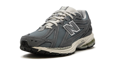 New Balance 1906R Titanium