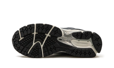 New Balance 1906R Titanium