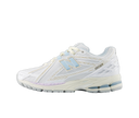 New Balance 1906R Tyrese Maxey White Blue