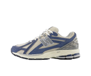 New Balance 1906R Vintage Indigo