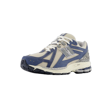 New Balance 1906R Vintage Indigo