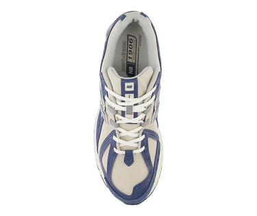New Balance 1906R Vintage Indigo