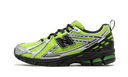New Balance 1906R Volt Black