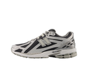 New Balance 1906R White Castlerock
