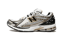 New Balance 1906R White Gold