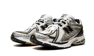 New Balance 1906R White Gold