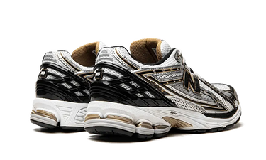 New Balance 1906R White Gold